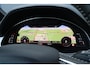 Audi Q7 3.0 TFSI quattro Pro Line S 7p | NL Auto | 1e Eig | Panoramadak | Trekhaak | Bose | Adaptive Cruise