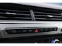 Audi Q7 3.0 TFSI quattro Pro Line S 7p | NL Auto | 1e Eig | Panoramadak | Trekhaak | Bose | Adaptive Cruise