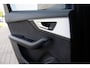 Audi Q7 3.0 TFSI quattro Pro Line S 7p | NL Auto | 1e Eig | Panoramadak | Trekhaak | Bose | Adaptive Cruise
