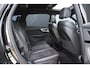 Audi Q7 3.0 TFSI quattro Pro Line S 7p | NL Auto | 1e Eig | Panoramadak | Trekhaak | Bose | Adaptive Cruise
