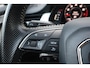 Audi Q7 3.0 TFSI quattro Pro Line S 7p | NL Auto | 1e Eig | Panoramadak | Trekhaak | Bose | Adaptive Cruise