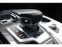 Audi Q7 3.0 TFSI quattro Pro Line S 7p | NL Auto | 1e Eig | Panoramadak | Trekhaak | Bose | Adaptive Cruise