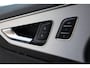Audi Q7 3.0 TFSI quattro Pro Line S 7p | NL Auto | 1e Eig | Panoramadak | Trekhaak | Bose | Adaptive Cruise