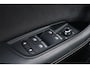 Audi Q7 3.0 TFSI quattro Pro Line S 7p | NL Auto | 1e Eig | Panoramadak | Trekhaak | Bose | Adaptive Cruise