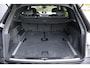 Audi Q7 3.0 TFSI quattro Pro Line S 7p | NL Auto | 1e Eig | Panoramadak | Trekhaak | Bose | Adaptive Cruise