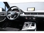 Audi Q7 3.0 TFSI quattro Pro Line S 7p | NL Auto | 1e Eig | Panoramadak | Trekhaak | Bose | Adaptive Cruise