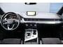 Audi Q7 3.0 TFSI quattro Pro Line S 7p | NL Auto | 1e Eig | Panoramadak | Trekhaak | Bose | Adaptive Cruise