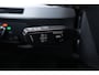 Audi Q7 3.0 TFSI quattro Pro Line S 7p | NL Auto | 1e Eig | Panoramadak | Trekhaak | Bose | Adaptive Cruise