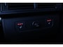 Audi Q7 3.0 TFSI quattro Pro Line S 7p | NL Auto | 1e Eig | Panoramadak | Trekhaak | Bose | Adaptive Cruise