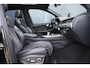 Audi Q7 3.0 TFSI quattro Pro Line S 7p | NL Auto | 1e Eig | Panoramadak | Trekhaak | Bose | Adaptive Cruise