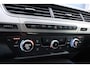 Audi Q7 3.0 TFSI quattro Pro Line S 7p | NL Auto | 1e Eig | Panoramadak | Trekhaak | Bose | Adaptive Cruise