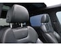 Audi Q7 3.0 TFSI quattro Pro Line S 7p | NL Auto | 1e Eig | Panoramadak | Trekhaak | Bose | Adaptive Cruise