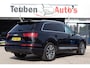 Audi Q7 3.0 TFSI quattro Pro Line S 7p | NL Auto | 1e Eig | Panoramadak | Trekhaak | Bose | Adaptive Cruise