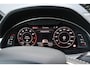 Audi Q7 3.0 TFSI quattro Pro Line S 7p | NL Auto | 1e Eig | Panoramadak | Trekhaak | Bose | Adaptive Cruise