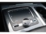 Audi Q7 3.0 TFSI quattro Pro Line S 7p | NL Auto | 1e Eig | Panoramadak | Trekhaak | Bose | Adaptive Cruise