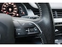 Audi Q7 3.0 TFSI quattro Pro Line S 7p | NL Auto | 1e Eig | Panoramadak | Trekhaak | Bose | Adaptive Cruise