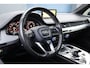Audi Q7 3.0 TFSI quattro Pro Line S 7p | NL Auto | 1e Eig | Panoramadak | Trekhaak | Bose | Adaptive Cruise