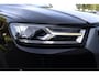 Audi Q7 3.0 TFSI quattro Pro Line S 7p | NL Auto | 1e Eig | Panoramadak | Trekhaak | Bose | Adaptive Cruise