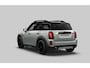 MINI Countryman Cooper S E ALL4 Active Cruise Control - Elektrisch verwarmbare/verstelbare stoelen - Comfort acces - Getinte Ruiten - Driving Assistant - Elektrisch inklapbare buitenspiegels -
