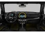 MINI Countryman Cooper S E ALL4 Active Cruise Control - Elektrisch verwarmbare/verstelbare stoelen - Comfort acces - Getinte Ruiten - Driving Assistant - Elektrisch inklapbare buitenspiegels -