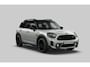 MINI Countryman Cooper S E ALL4 Active Cruise Control - Elektrisch verwarmbare/verstelbare stoelen - Comfort acces - Getinte Ruiten - Driving Assistant - Elektrisch inklapbare buitenspiegels -