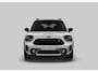 MINI Countryman Cooper S E ALL4 Active Cruise Control - Elektrisch verwarmbare/verstelbare stoelen - Comfort acces - Getinte Ruiten - Driving Assistant - Elektrisch inklapbare buitenspiegels -