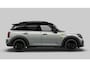 MINI Countryman Cooper S E ALL4 Active Cruise Control - Elektrisch verwarmbare/verstelbare stoelen - Comfort acces - Getinte Ruiten - Driving Assistant - Elektrisch inklapbare buitenspiegels -