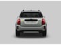 MINI Countryman Cooper S E ALL4 Active Cruise Control - Elektrisch verwarmbare/verstelbare stoelen - Comfort acces - Getinte Ruiten - Driving Assistant - Elektrisch inklapbare buitenspiegels -