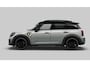 MINI Countryman Cooper S E ALL4 Active Cruise Control - Elektrisch verwarmbare/verstelbare stoelen - Comfort acces - Getinte Ruiten - Driving Assistant - Elektrisch inklapbare buitenspiegels -