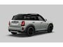 MINI Countryman Cooper S E ALL4 Active Cruise Control - Elektrisch verwarmbare/verstelbare stoelen - Comfort acces - Getinte Ruiten - Driving Assistant - Elektrisch inklapbare buitenspiegels -
