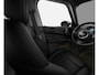MINI Countryman Cooper S E ALL4 Active Cruise Control - Elektrisch verwarmbare/verstelbare stoelen - Comfort acces - Getinte Ruiten - Driving Assistant - Elektrisch inklapbare buitenspiegels -