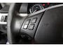 BMW 3-Serie Touring 318d BNS Trekhaak