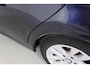 BMW 3-Serie Touring 318d BNS Trekhaak