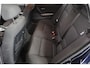 BMW 3-Serie Touring 318d BNS Trekhaak
