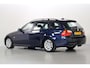 BMW 3-Serie Touring 318d BNS Trekhaak