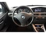 BMW 3-Serie Touring 318d BNS Trekhaak
