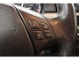 BMW 3-Serie Touring 318d BNS Trekhaak