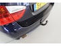 BMW 3-Serie Touring 318d BNS Trekhaak