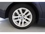 BMW 3-Serie Touring 318d BNS Trekhaak