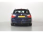 BMW 3-Serie Touring 318d BNS Trekhaak