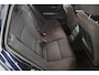 BMW 3-Serie Touring 318d BNS Trekhaak