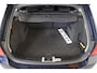 BMW 3-Serie Touring 318d BNS Trekhaak