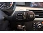BMW 3-Serie Touring 318d BNS Trekhaak