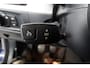 BMW 3-Serie Touring 318d BNS Trekhaak
