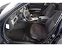 BMW 3-Serie Touring 318d BNS Trekhaak
