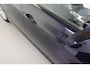 BMW 3-Serie Touring 318d BNS Trekhaak