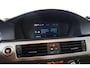 BMW 3-Serie Touring 318d BNS Trekhaak