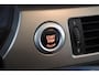 BMW 3-Serie Touring 318d BNS Trekhaak