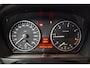 BMW 3-Serie Touring 318d BNS Trekhaak