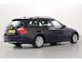 BMW 3-Serie Touring 318d BNS Trekhaak